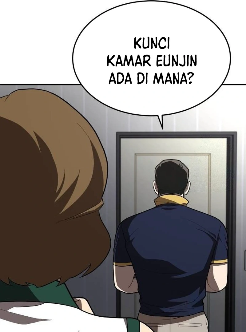 Halaman 129 dari 209