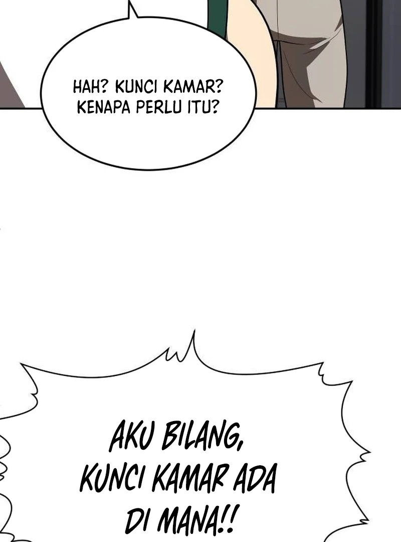 Halaman 130 dari 209