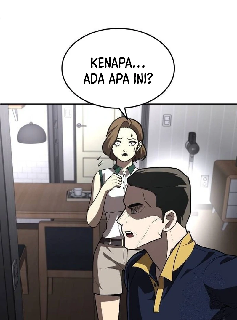 Halaman 132 dari 209