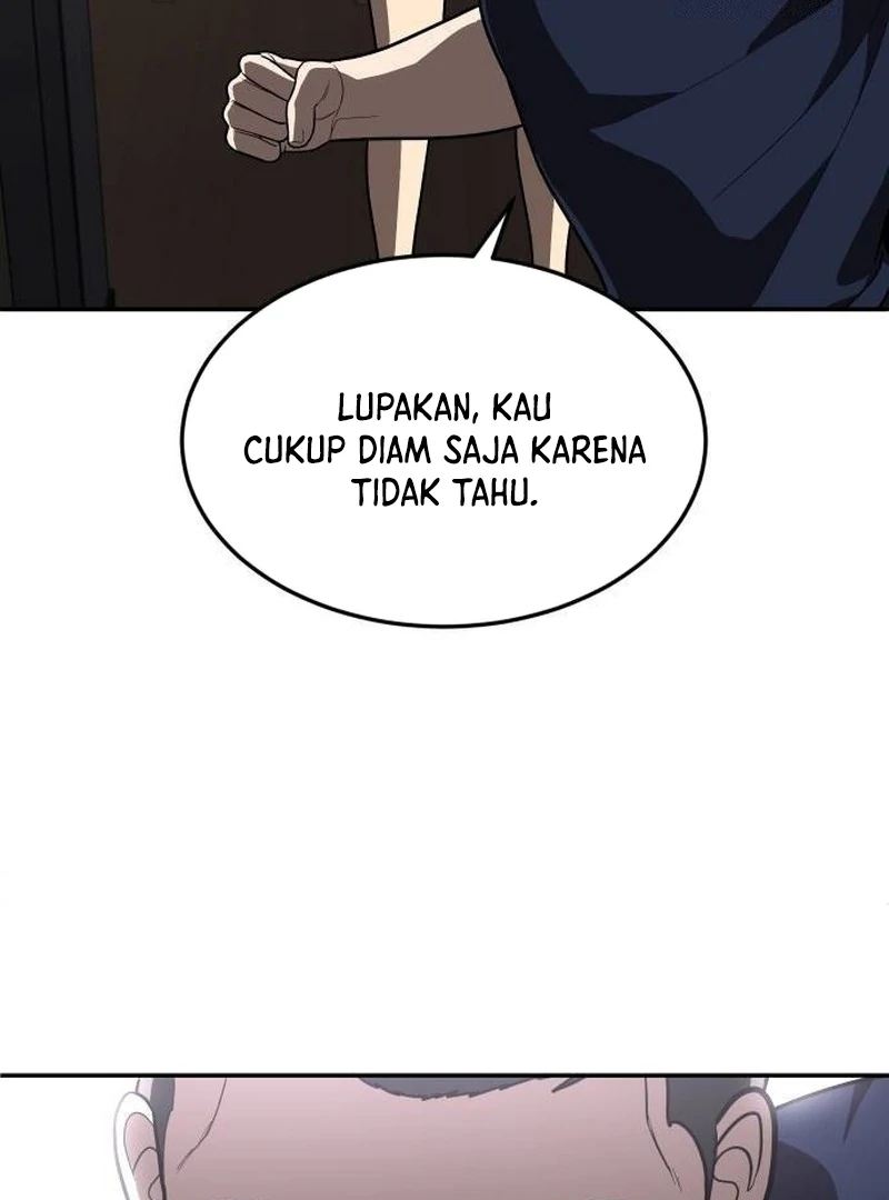 Halaman 133 dari 209