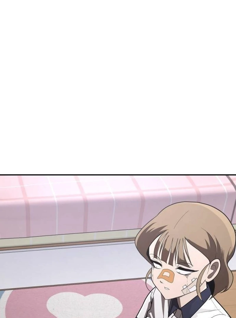 Halaman 142 dari 209