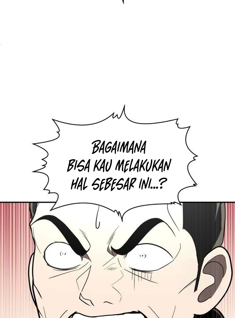 Halaman 150 dari 209