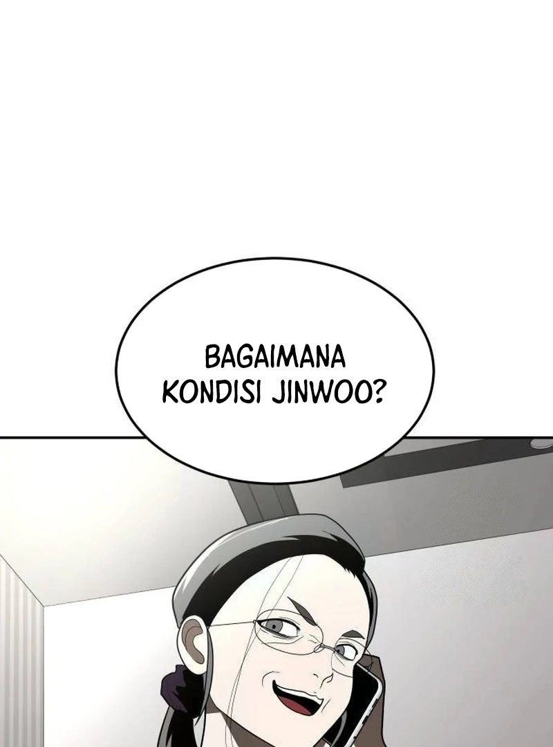 Halaman 16 dari 209