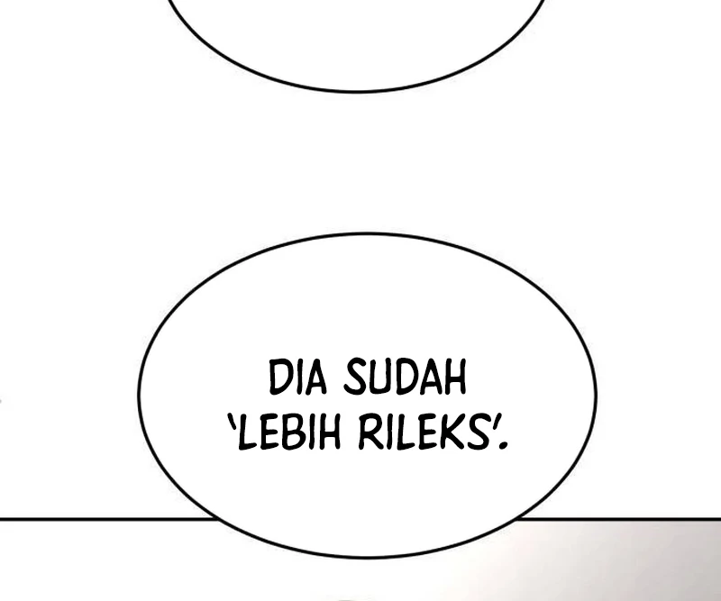 Halaman 18 dari 209