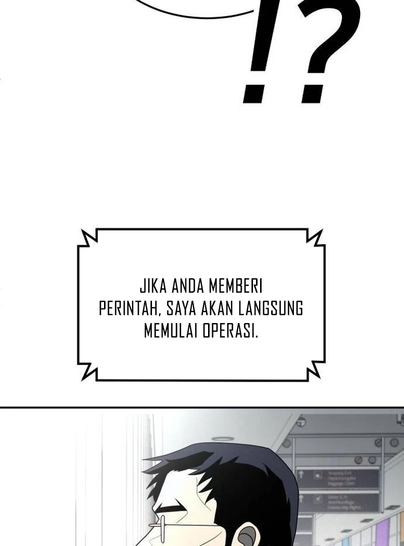 Halaman 20 dari 209