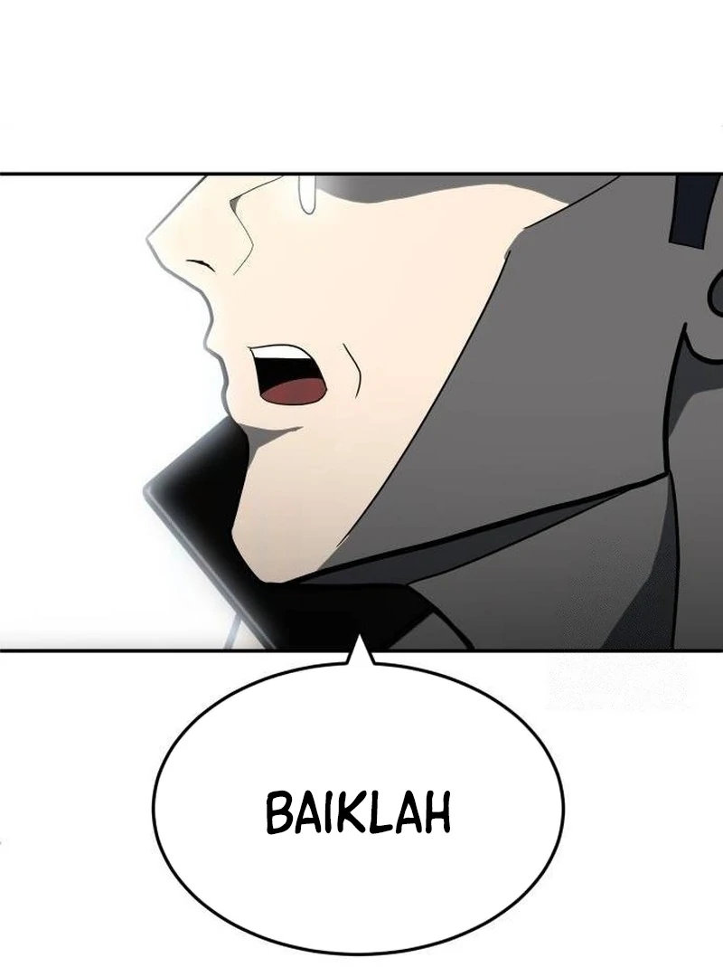 Halaman 22 dari 209