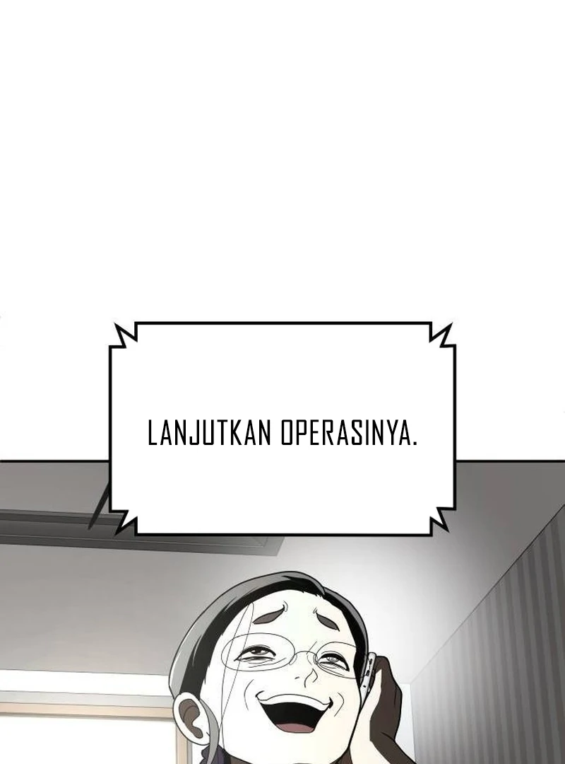 Halaman 23 dari 209
