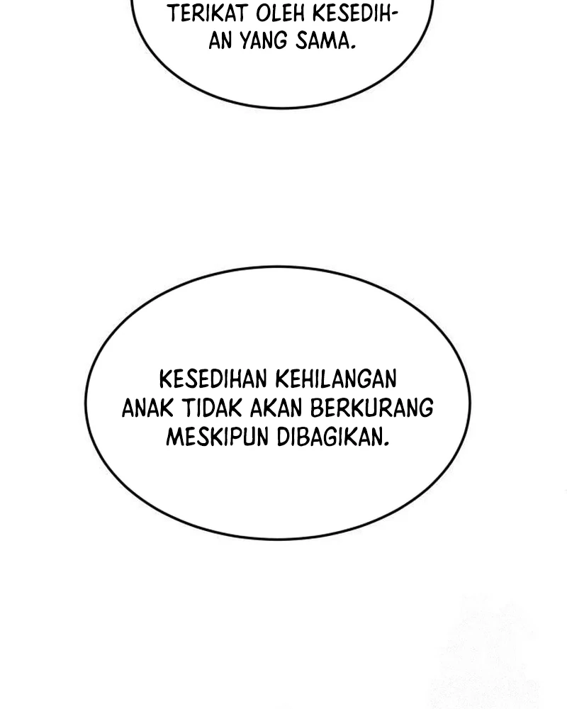 Halaman 27 dari 209