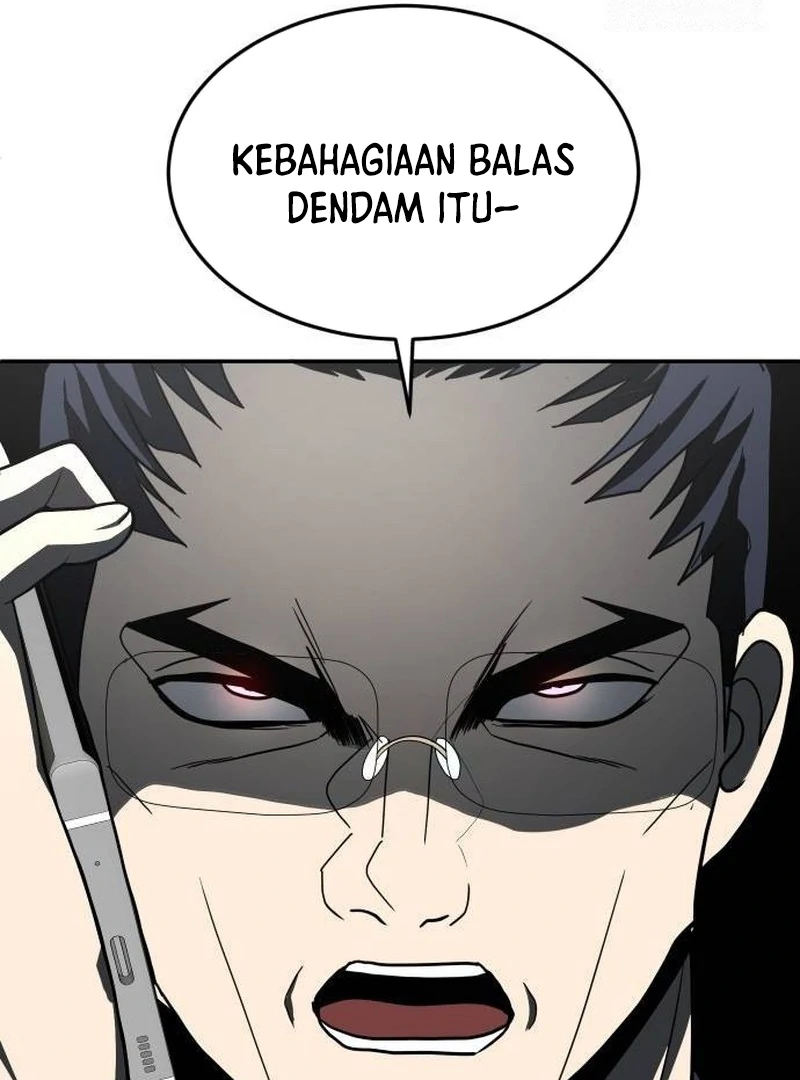 Halaman 28 dari 209