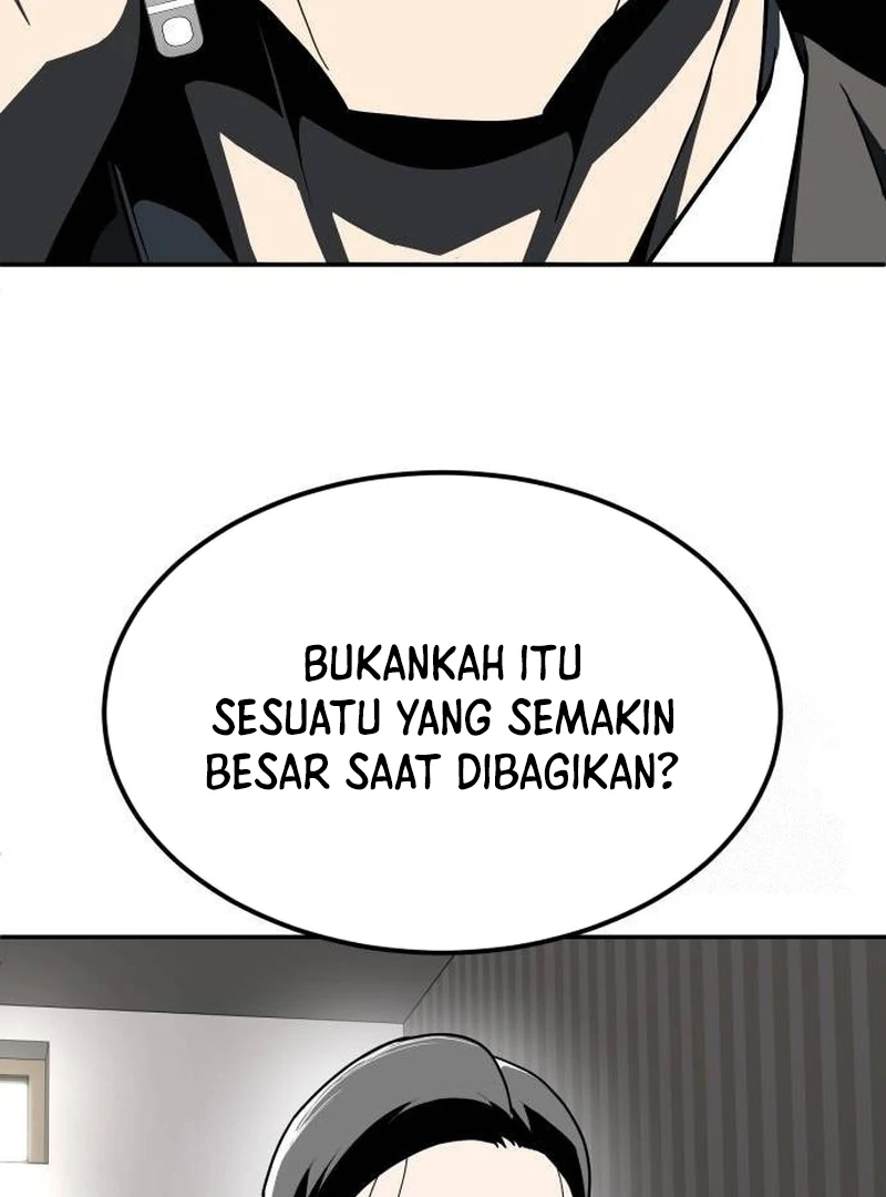 Halaman 29 dari 209