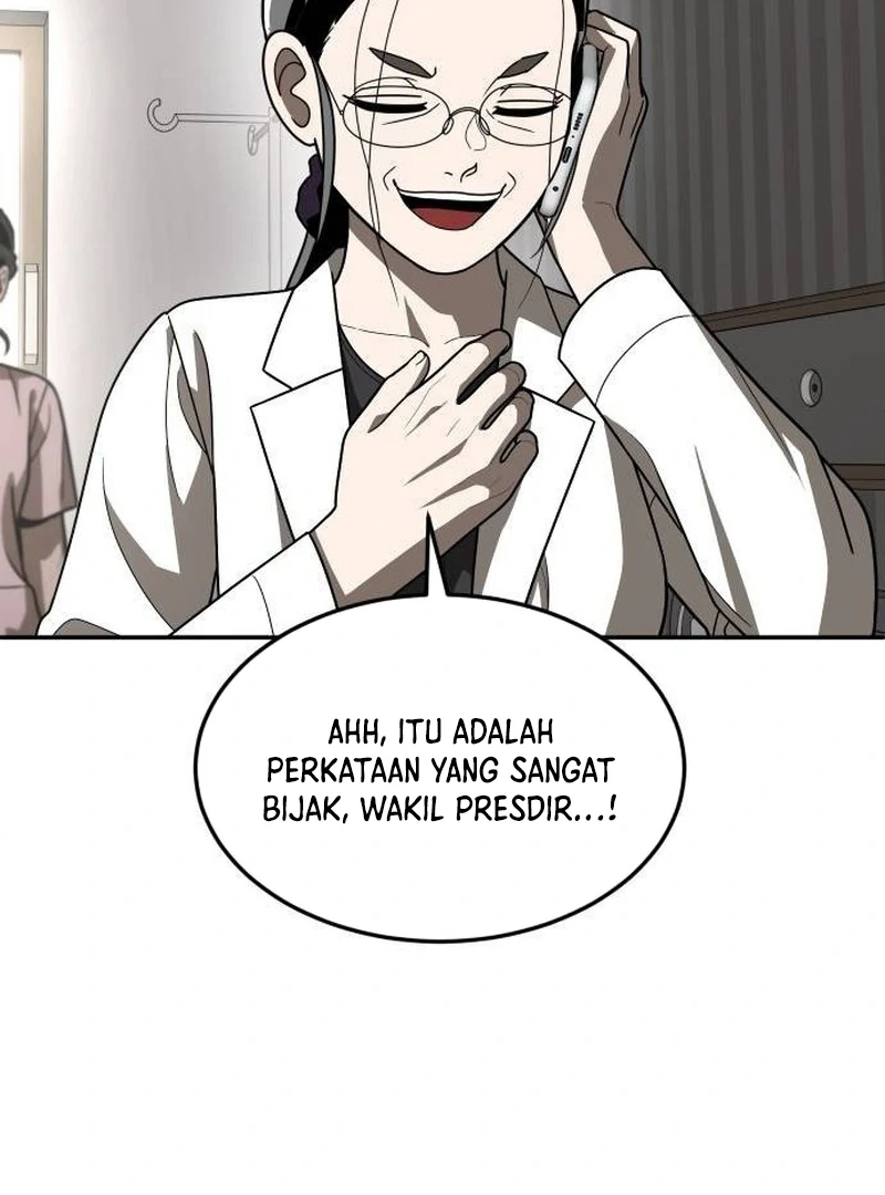 Halaman 30 dari 209