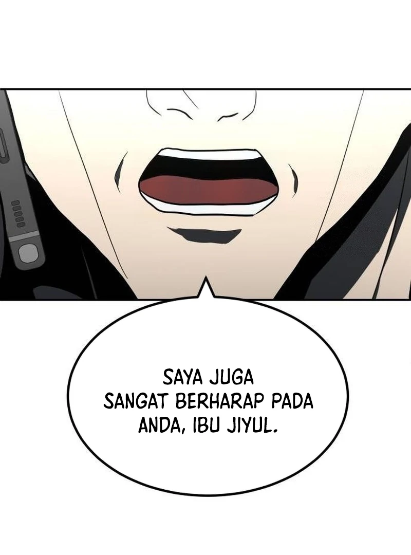 Halaman 31 dari 209