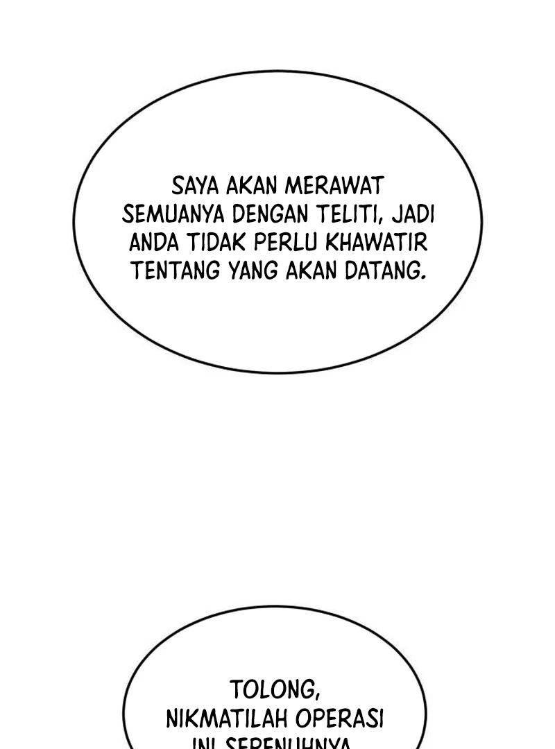 Halaman 32 dari 209