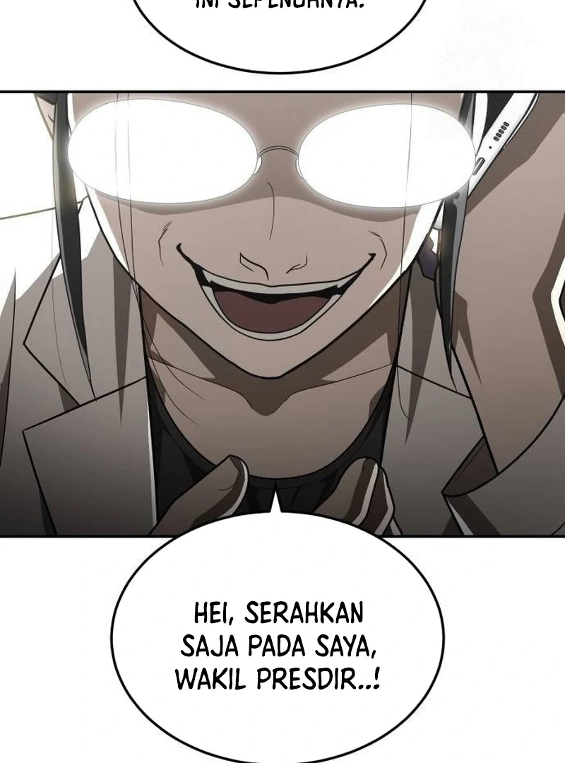 Halaman 33 dari 209