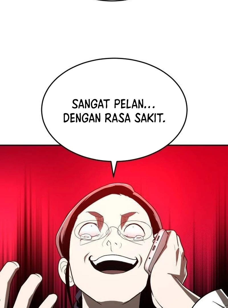 Halaman 34 dari 209