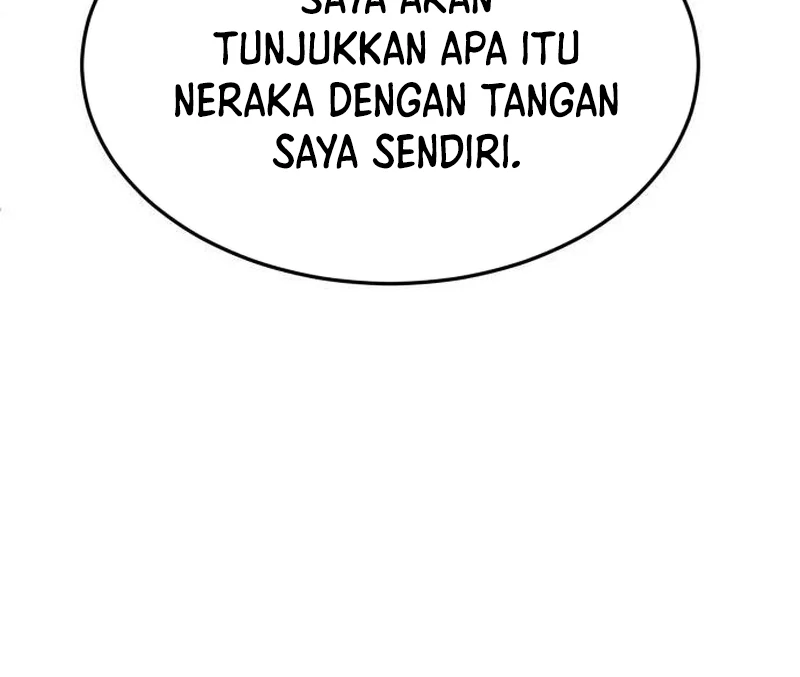 Halaman 36 dari 209