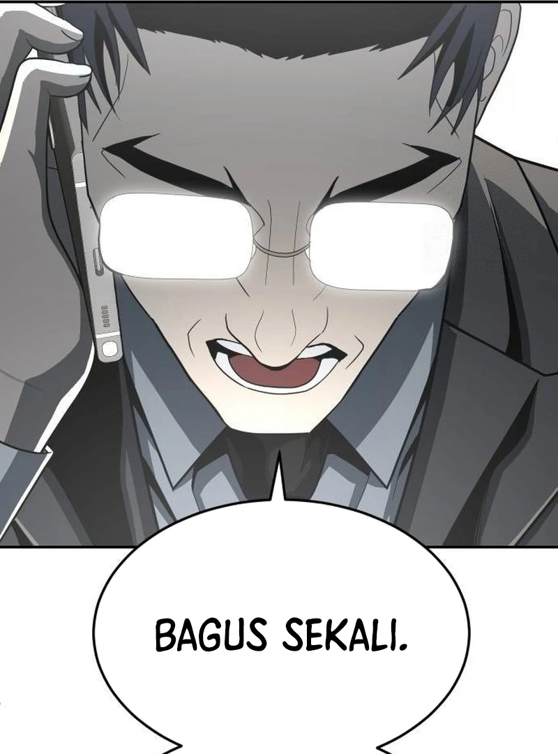 Halaman 37 dari 209