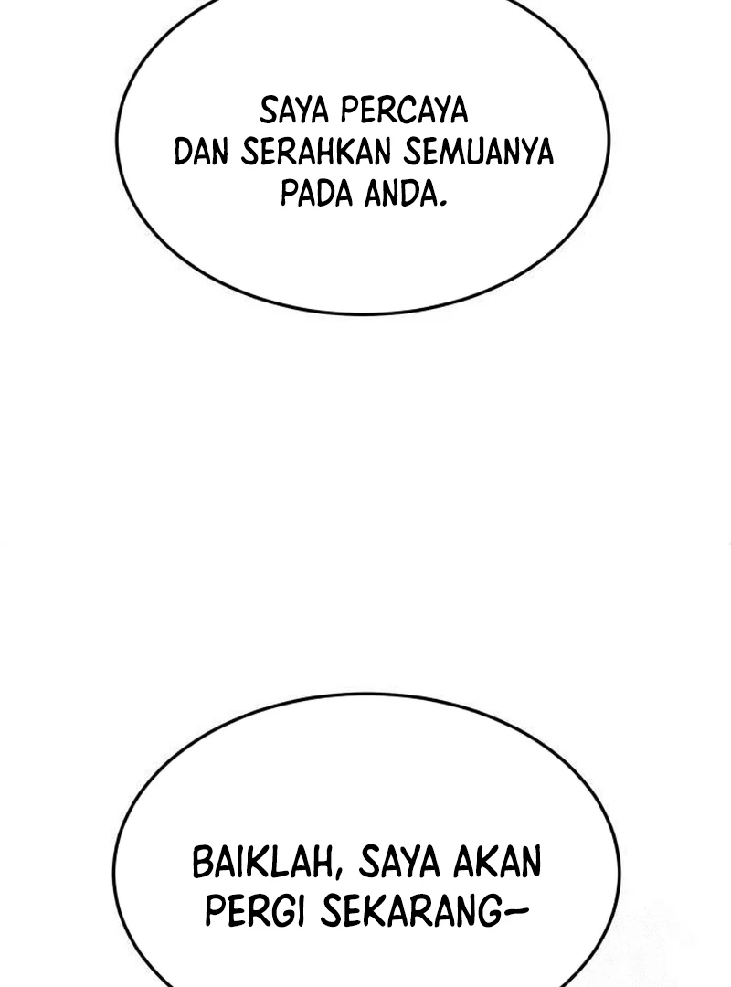 Halaman 38 dari 209