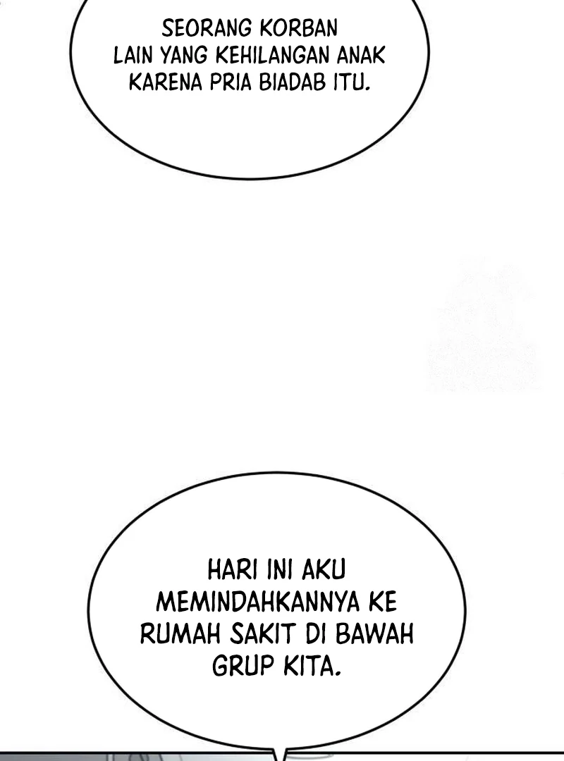 Halaman 42 dari 209