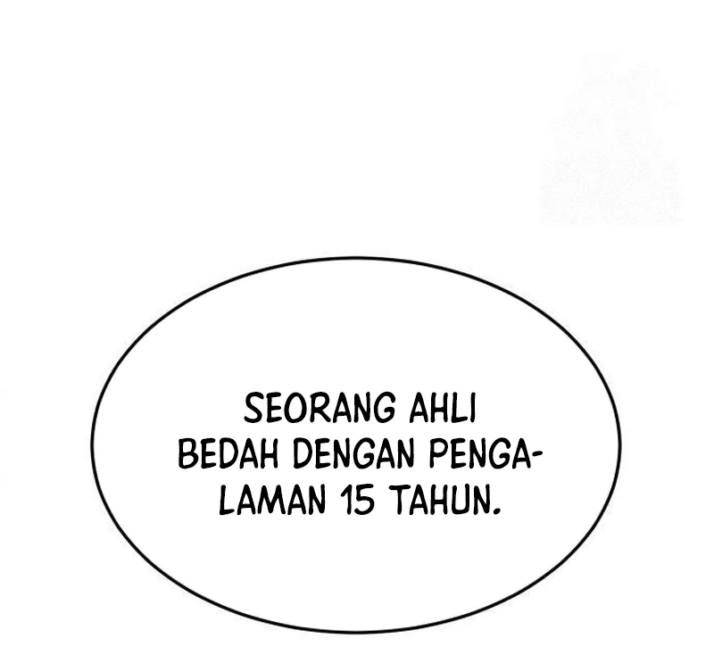 Halaman 44 dari 209