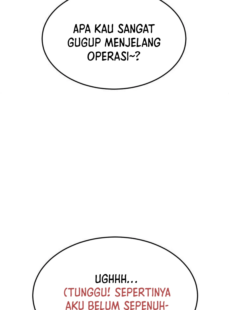 Halaman 47 dari 209