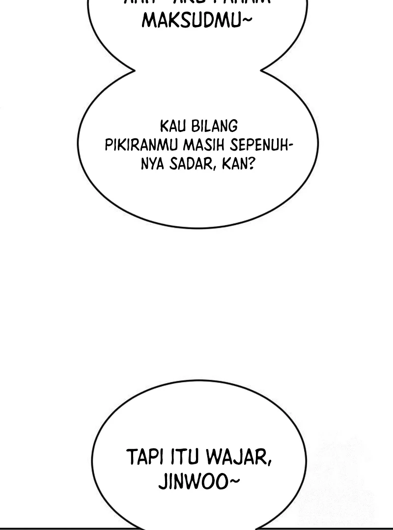 Halaman 49 dari 209