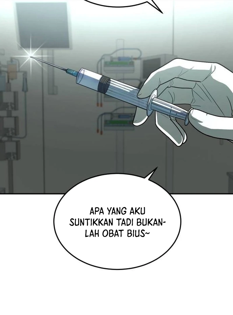 Halaman 50 dari 209