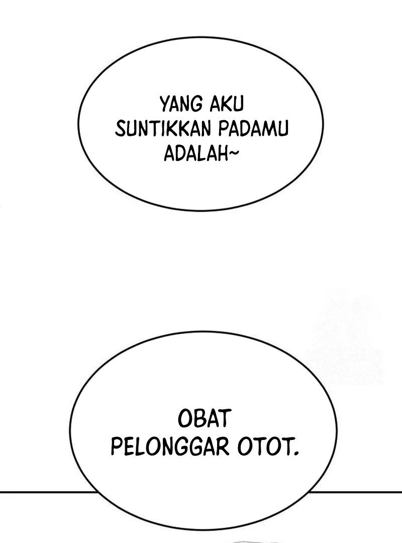 Halaman 51 dari 209