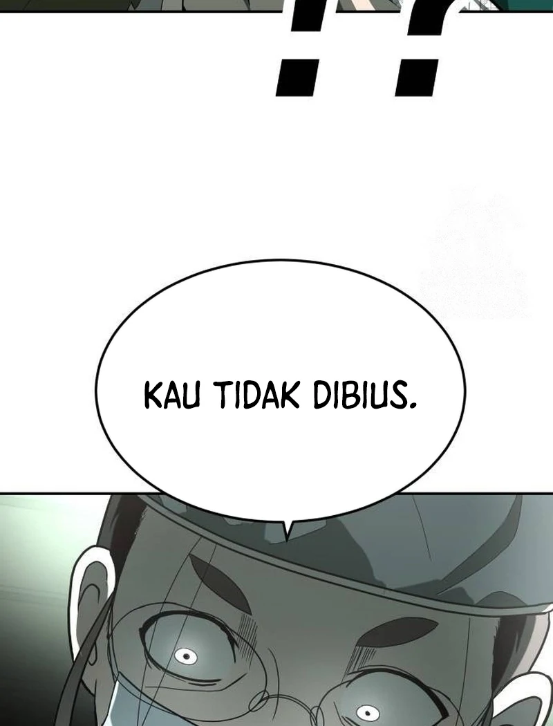 Halaman 53 dari 209