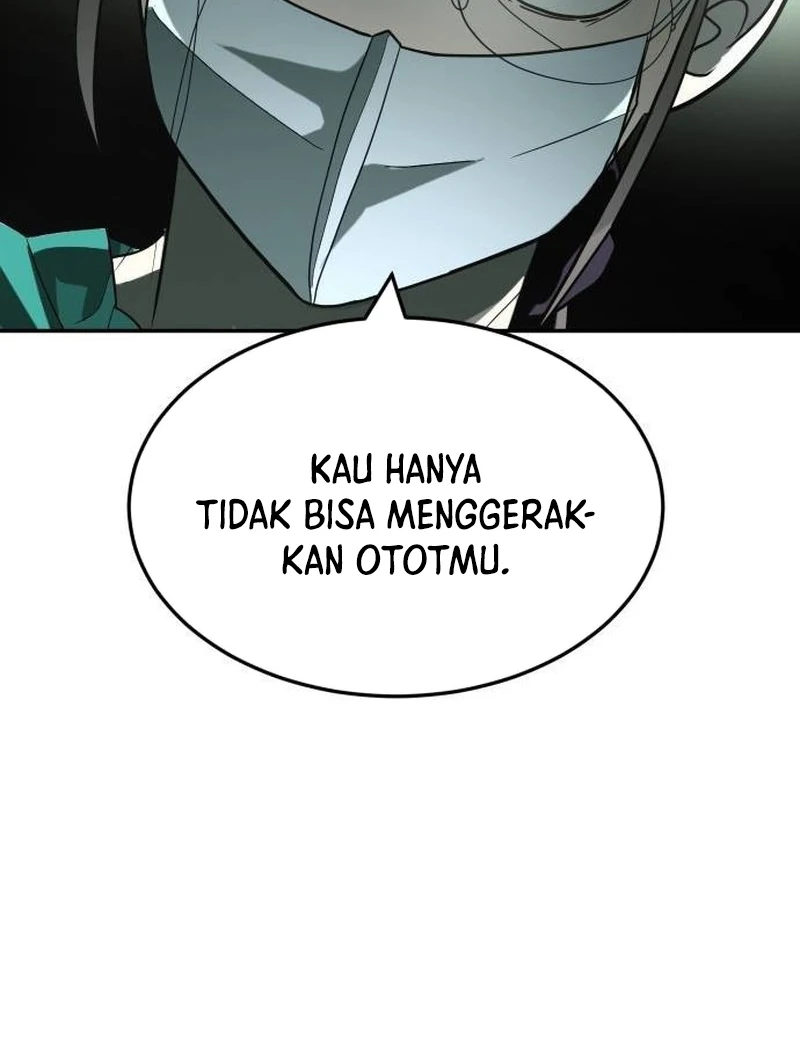 Halaman 54 dari 209
