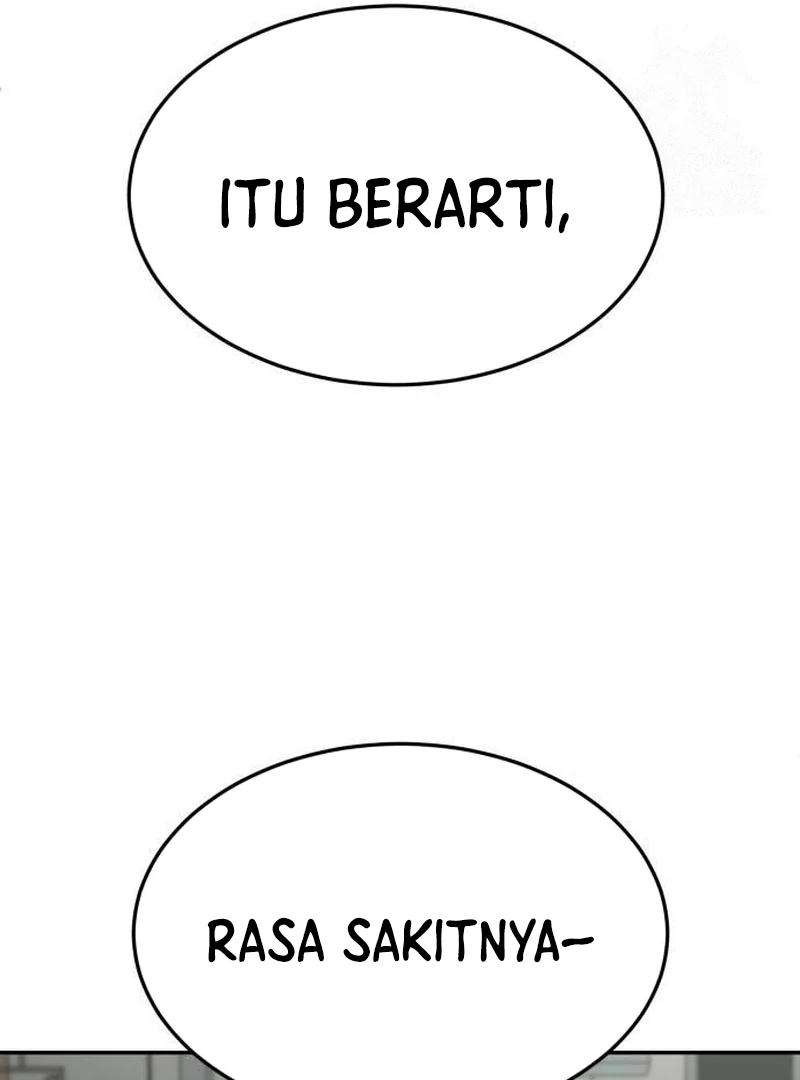 Halaman 55 dari 209