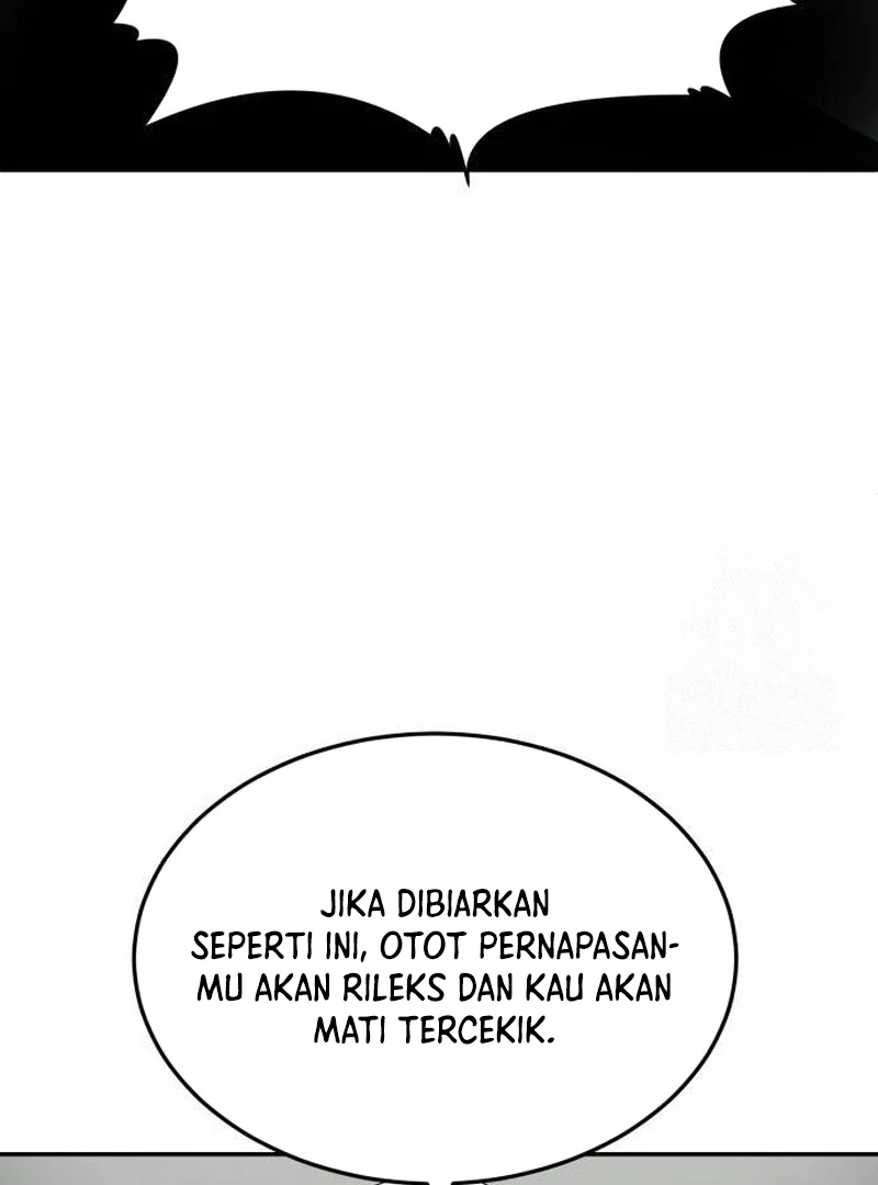 Halaman 58 dari 209