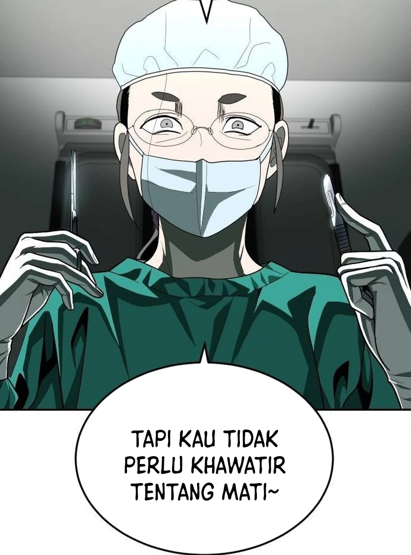 Halaman 59 dari 209