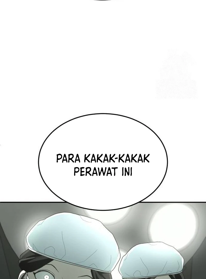 Halaman 60 dari 209