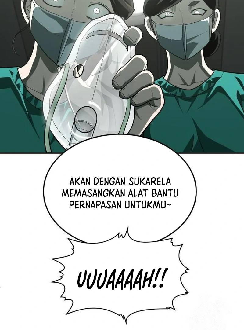 Halaman 61 dari 209