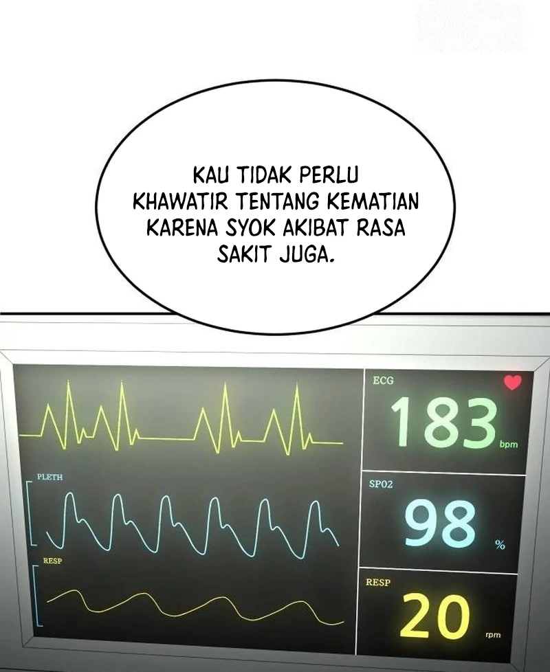 Halaman 62 dari 209