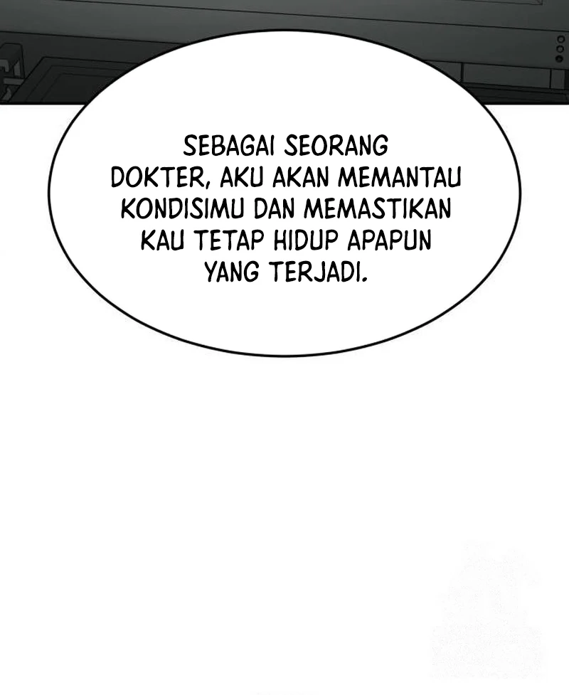 Halaman 63 dari 209