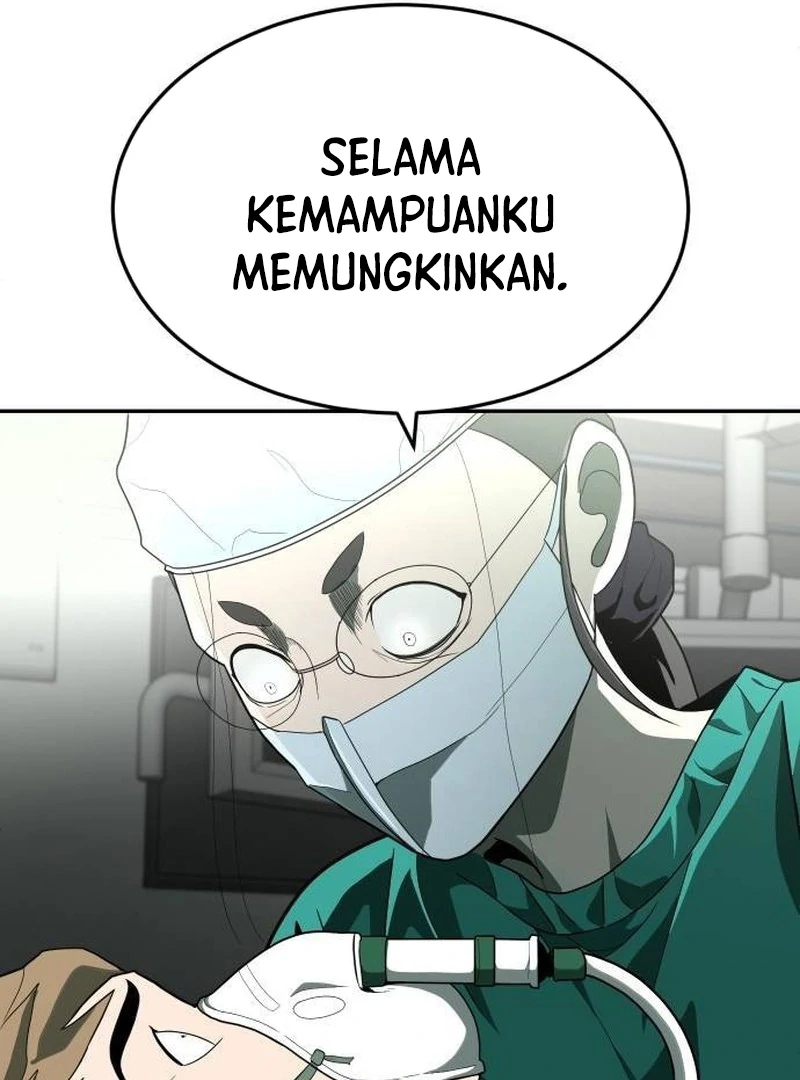 Halaman 64 dari 209