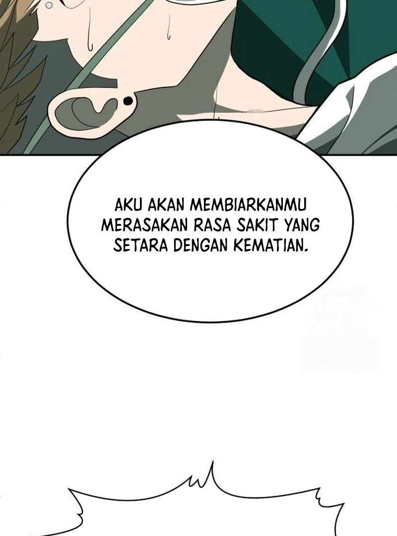 Halaman 65 dari 209