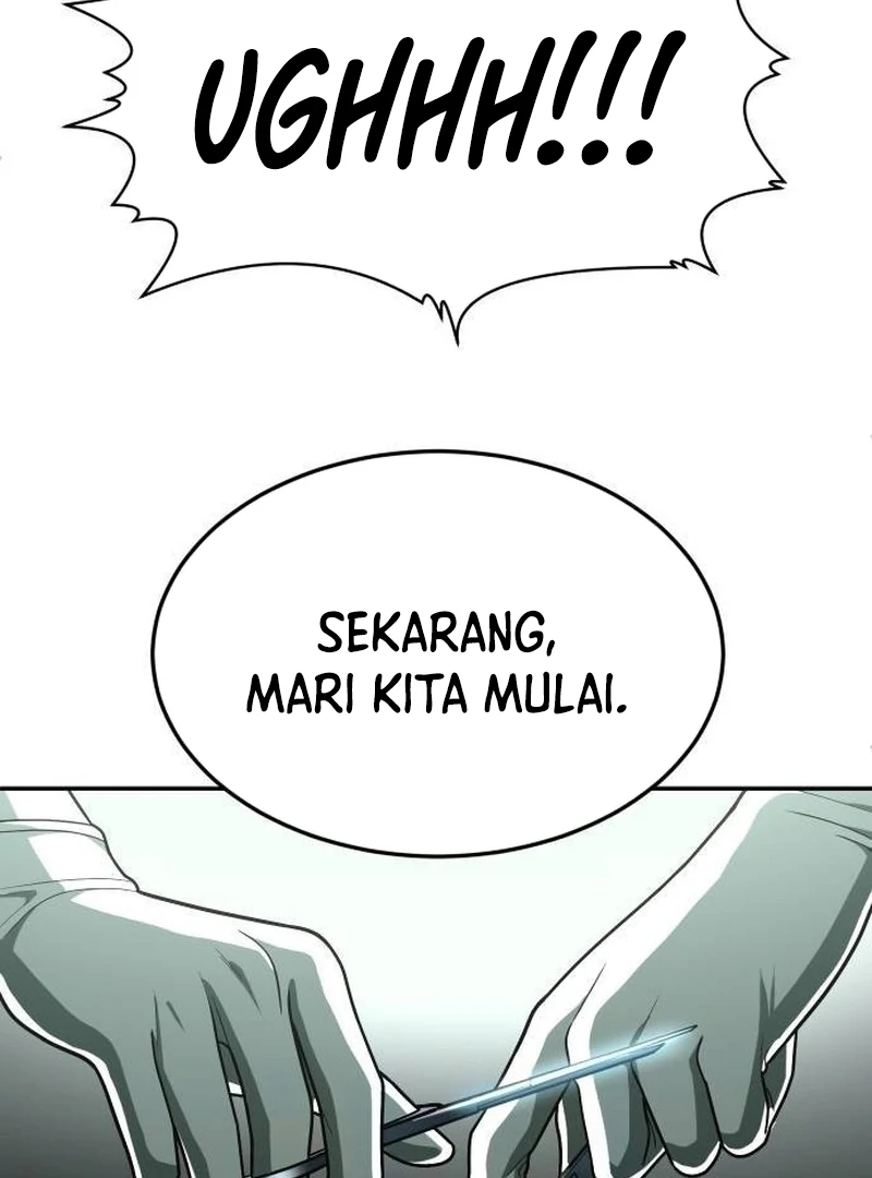 Halaman 66 dari 209