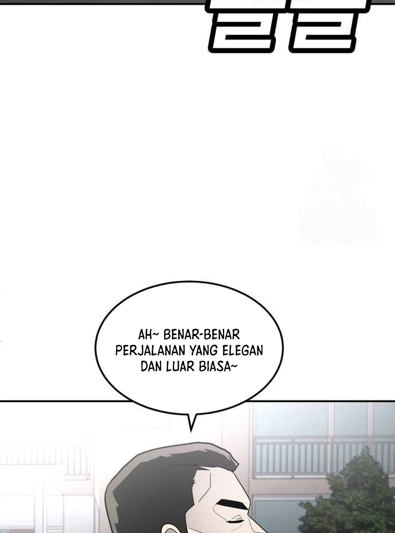 Halaman 78 dari 209