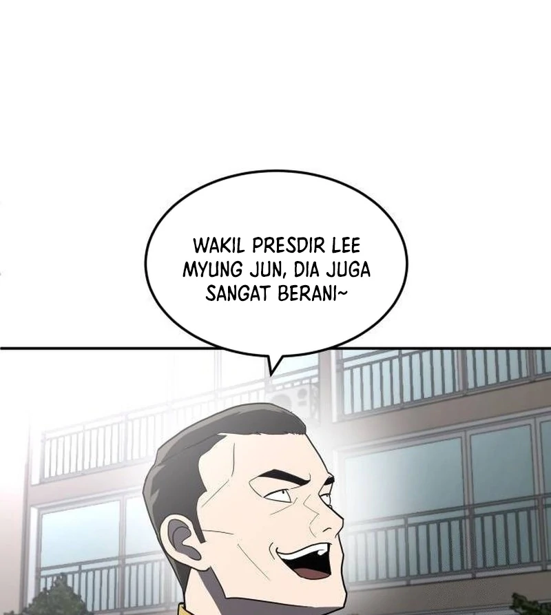 Halaman 81 dari 209