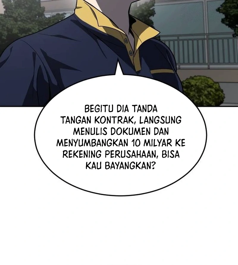 Halaman 82 dari 209
