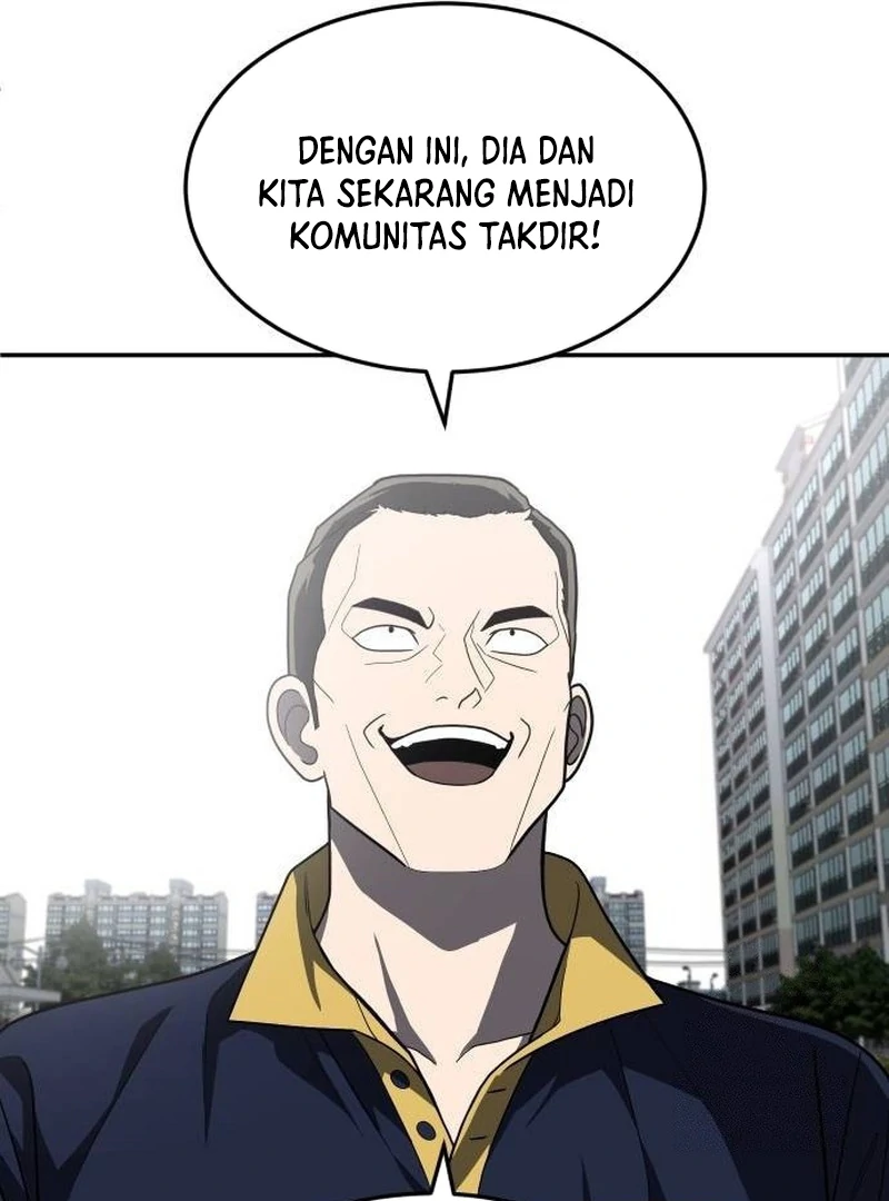 Halaman 83 dari 209