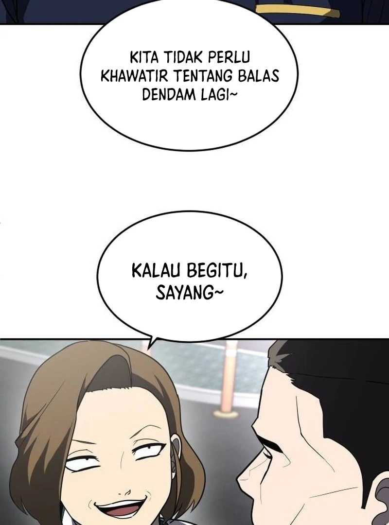 Halaman 84 dari 209
