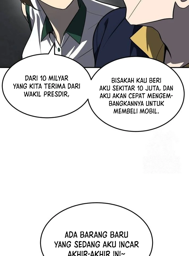Halaman 85 dari 209