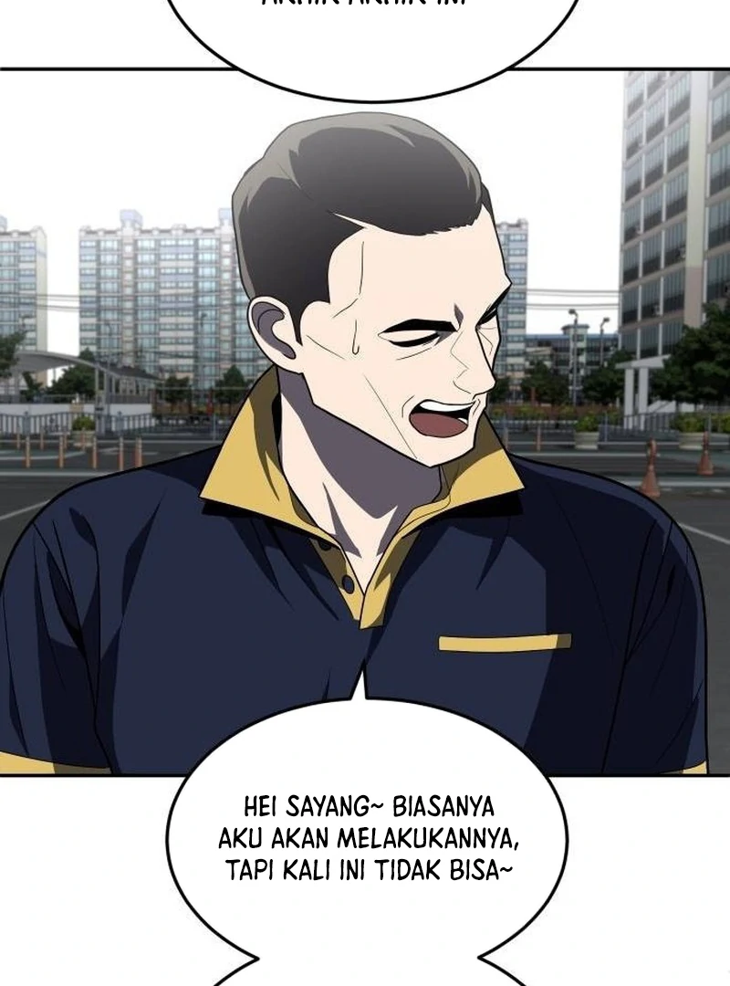 Halaman 86 dari 209