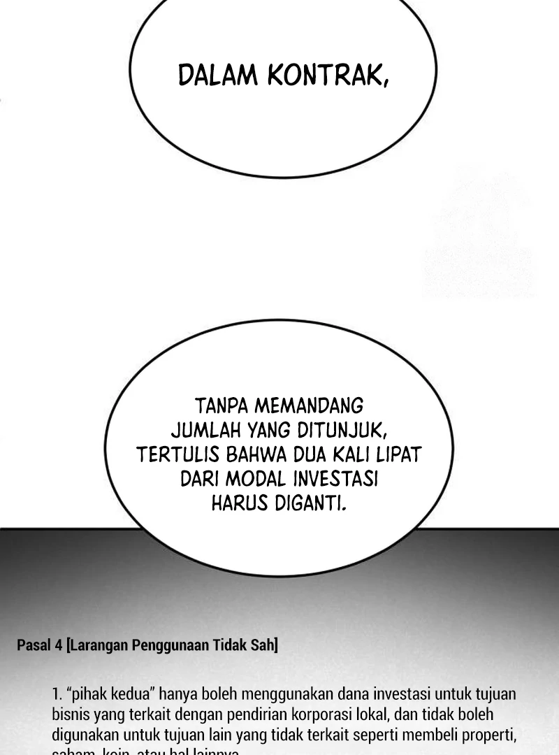 Halaman 87 dari 209