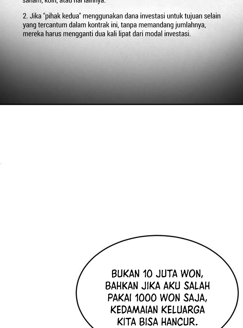 Halaman 88 dari 209
