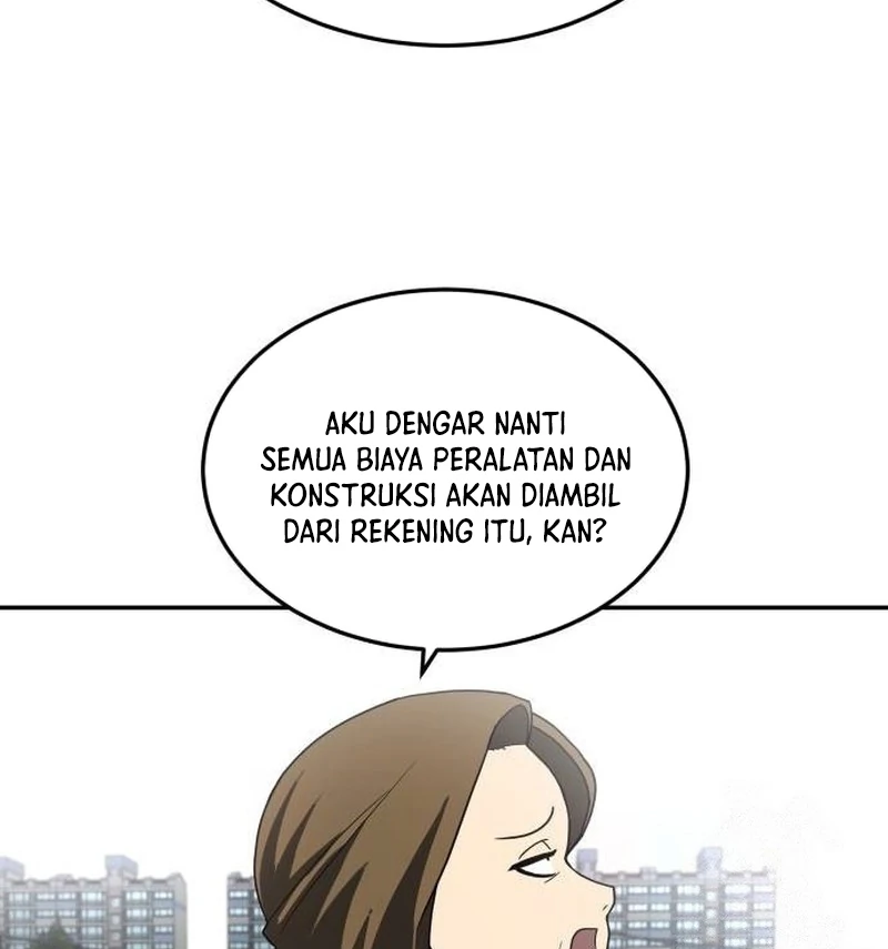Halaman 90 dari 209